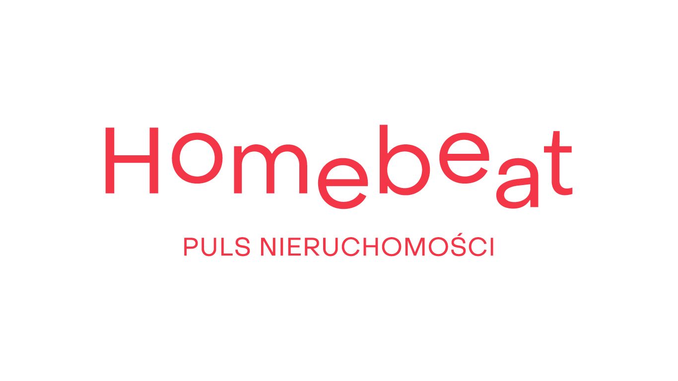 Magdalena Makać - logo