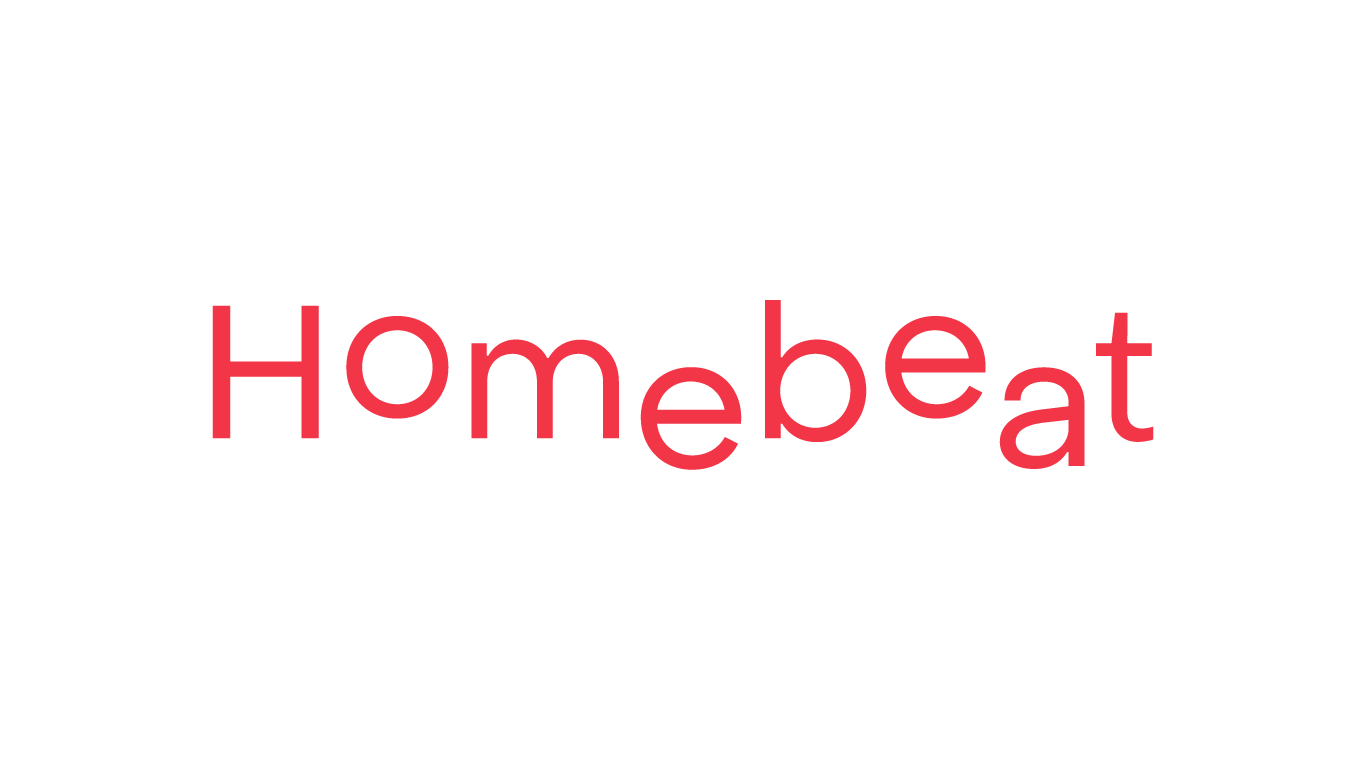 Homebeat